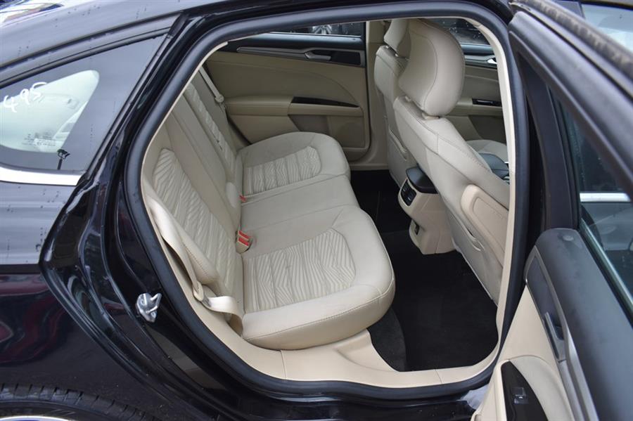 2016 Ford Fusion SE, available for sale in Patchogue, New York | 112 Auto Plaza. Patchogue, New York 2016 Ford Fusion SE, available for sale in Patchogue, New York | 112 Auto Plaza. Patchogue, New York