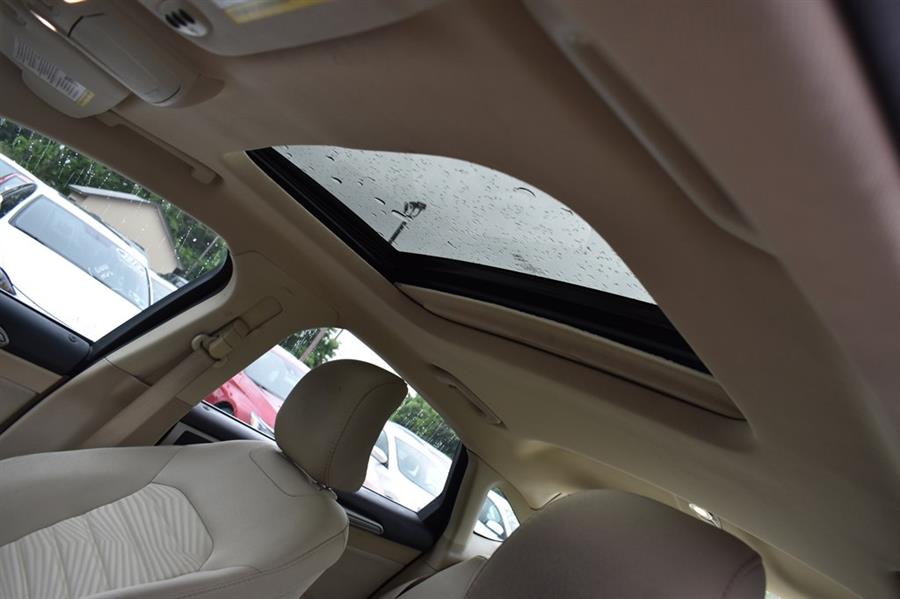 2016 Ford Fusion SE, available for sale in Patchogue, New York | 112 Auto Plaza. Patchogue, New York 2016 Ford Fusion SE, available for sale in Patchogue, New York | 112 Auto Plaza. Patchogue, New York