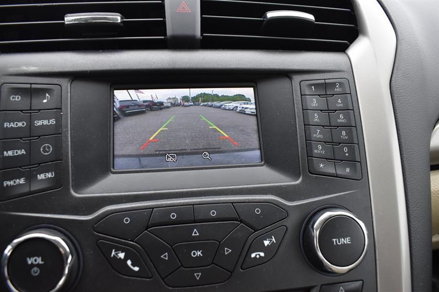 2016 Ford Fusion SE, available for sale in Patchogue, New York | 112 Auto Plaza. Patchogue, New York 2016 Ford Fusion SE, available for sale in Patchogue, New York | 112 Auto Plaza. Patchogue, New York