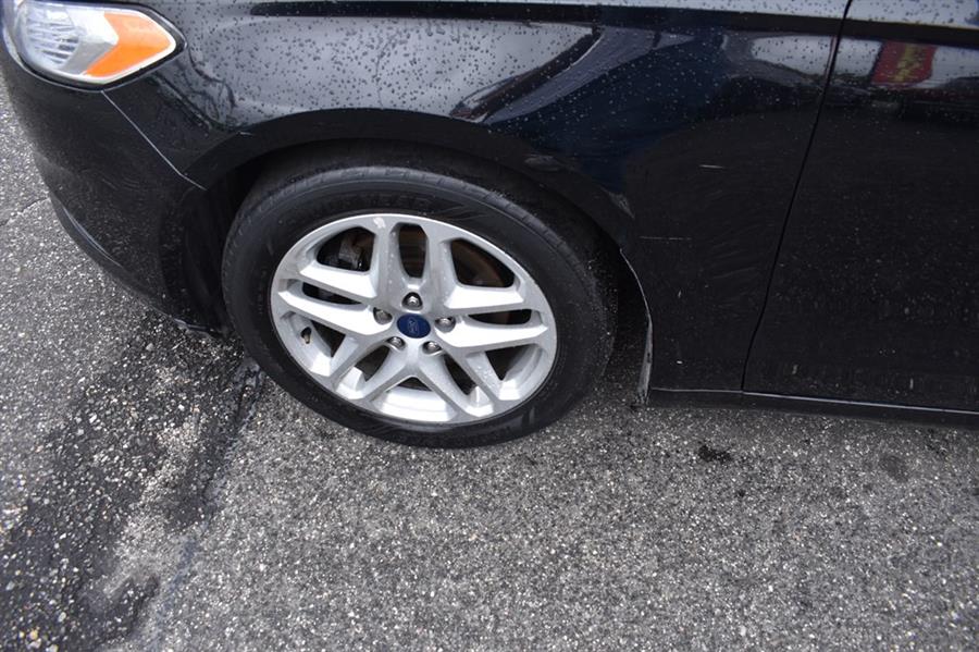 2016 Ford Fusion SE, available for sale in Patchogue, New York | 112 Auto Plaza. Patchogue, New York 2016 Ford Fusion SE, available for sale in Patchogue, New York | 112 Auto Plaza. Patchogue, New York