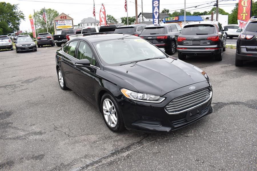 2016 Ford Fusion SE, available for sale in Patchogue, New York | 112 Auto Plaza. Patchogue, New York 2016 Ford Fusion SE, available for sale in Patchogue, New York | 112 Auto Plaza. Patchogue, New York