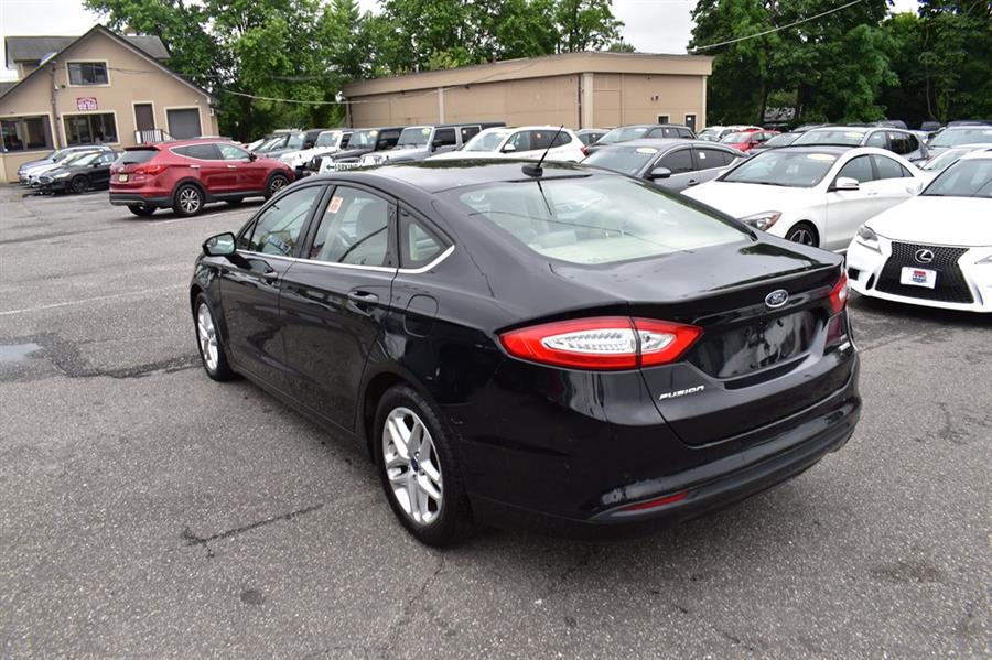 2016 Ford Fusion SE, available for sale in Patchogue, New York | 112 Auto Plaza. Patchogue, New York 2016 Ford Fusion SE, available for sale in Patchogue, New York | 112 Auto Plaza. Patchogue, New York
