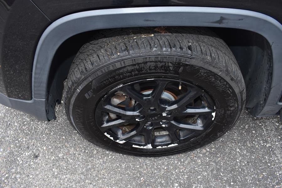 2016 Jeep Cherokee LATITUDE, available for sale in Patchogue, New York | 112 Auto Plaza. Patchogue, New York 2016 Jeep Cherokee LATITUDE, available for sale in Patchogue, New York | 112 Auto Plaza. Patchogue, New York