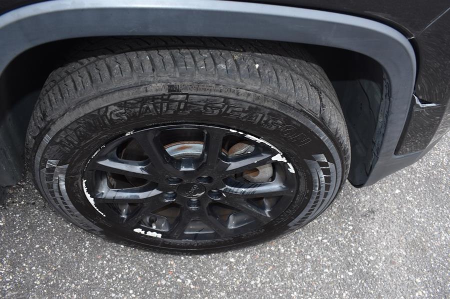 2016 Jeep Cherokee LATITUDE, available for sale in Patchogue, New York | 112 Auto Plaza. Patchogue, New York 2016 Jeep Cherokee LATITUDE, available for sale in Patchogue, New York | 112 Auto Plaza. Patchogue, New York