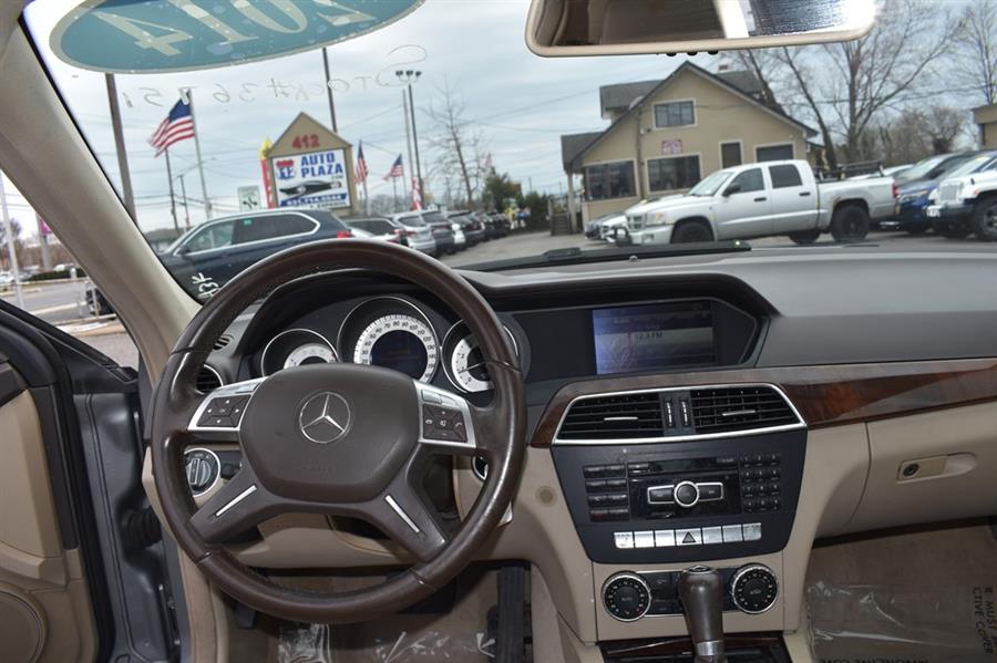 2014 Mercedes-benz C-class C300 4MATIC, available for sale in Patchogue, New York | 112 Auto Plaza. Patchogue, New York 2014 Mercedes-benz C-class C300 4MATIC, available for sale in Patchogue, New York | 112 Auto Plaza. Patchogue, New York
