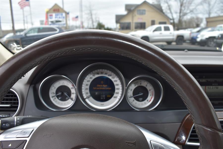 2014 Mercedes-benz C-class C300 4MATIC, available for sale in Patchogue, New York | 112 Auto Plaza. Patchogue, New York 2014 Mercedes-benz C-class C300 4MATIC, available for sale in Patchogue, New York | 112 Auto Plaza. Patchogue, New York