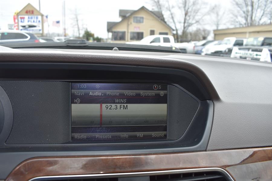 2014 Mercedes-benz C-class C300 4MATIC, available for sale in Patchogue, New York | 112 Auto Plaza. Patchogue, New York 2014 Mercedes-benz C-class C300 4MATIC, available for sale in Patchogue, New York | 112 Auto Plaza. Patchogue, New York