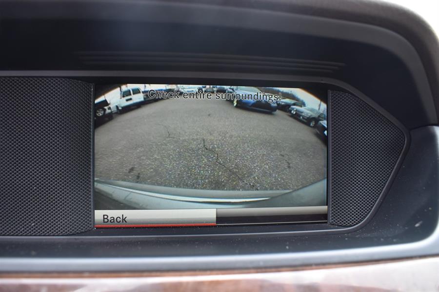 2014 Mercedes-benz C-class C300 4MATIC, available for sale in Patchogue, New York | 112 Auto Plaza. Patchogue, New York 2014 Mercedes-benz C-class C300 4MATIC, available for sale in Patchogue, New York | 112 Auto Plaza. Patchogue, New York