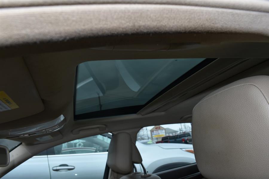 2014 Mercedes-benz C-class C300 4MATIC, available for sale in Patchogue, New York | 112 Auto Plaza. Patchogue, New York 2014 Mercedes-benz C-class C300 4MATIC, available for sale in Patchogue, New York | 112 Auto Plaza. Patchogue, New York