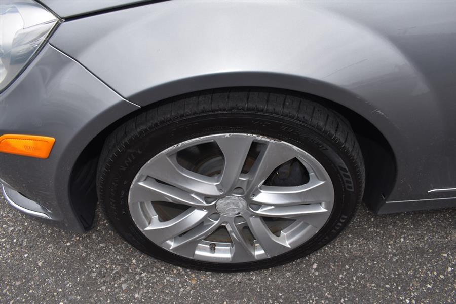 2014 Mercedes-benz C-class C300 4MATIC, available for sale in Patchogue, New York | 112 Auto Plaza. Patchogue, New York 2014 Mercedes-benz C-class C300 4MATIC, available for sale in Patchogue, New York | 112 Auto Plaza. Patchogue, New York