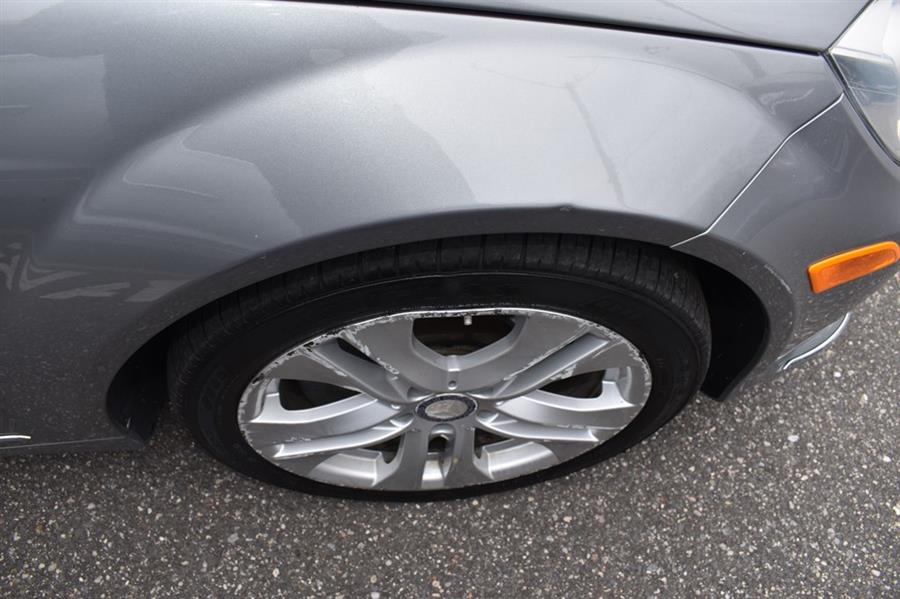 2014 Mercedes-benz C-class C300 4MATIC, available for sale in Patchogue, New York | 112 Auto Plaza. Patchogue, New York 2014 Mercedes-benz C-class C300 4MATIC, available for sale in Patchogue, New York | 112 Auto Plaza. Patchogue, New York