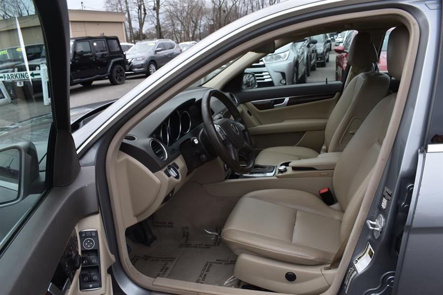 2014 Mercedes-benz C-class C300 4MATIC, available for sale in Patchogue, New York | 112 Auto Plaza. Patchogue, New York 2014 Mercedes-benz C-class C300 4MATIC, available for sale in Patchogue, New York | 112 Auto Plaza. Patchogue, New York