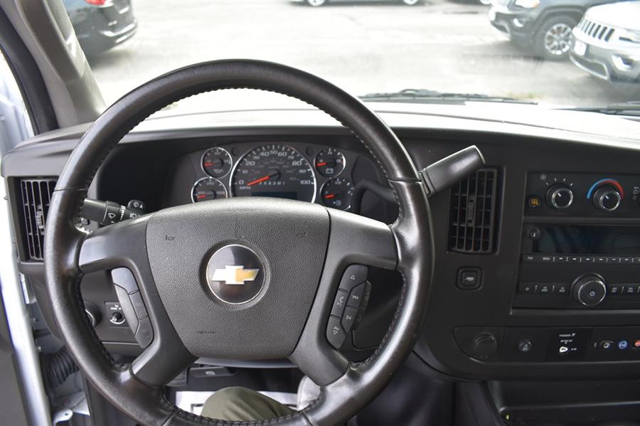2021 Chevrolet Express G2500 , available for sale in Patchogue, New York | 112 Auto Plaza. Patchogue, New York 2021 Chevrolet Express G2500 , available for sale in Patchogue, New York | 112 Auto Plaza. Patchogue, New York