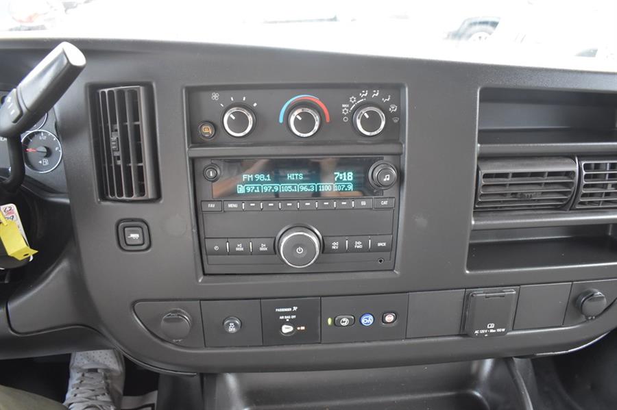 2021 Chevrolet Express G2500 , available for sale in Patchogue, New York | 112 Auto Plaza. Patchogue, New York 2021 Chevrolet Express G2500 , available for sale in Patchogue, New York | 112 Auto Plaza. Patchogue, New York