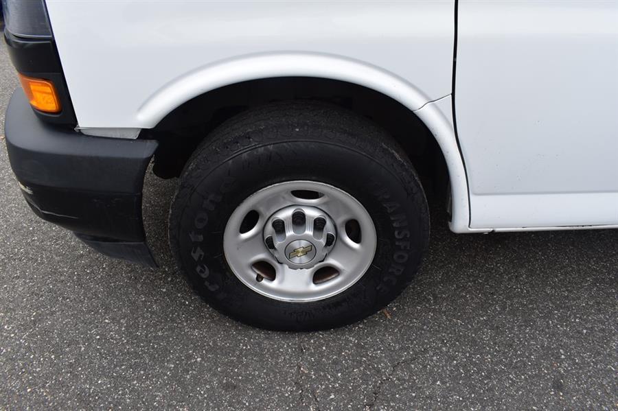 2021 Chevrolet Express G2500 , available for sale in Patchogue, New York | 112 Auto Plaza. Patchogue, New York 2021 Chevrolet Express G2500 , available for sale in Patchogue, New York | 112 Auto Plaza. Patchogue, New York