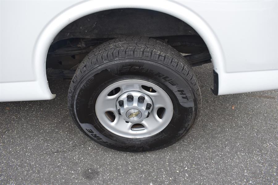 2021 Chevrolet Express G2500 , available for sale in Patchogue, New York | 112 Auto Plaza. Patchogue, New York 2021 Chevrolet Express G2500 , available for sale in Patchogue, New York | 112 Auto Plaza. Patchogue, New York