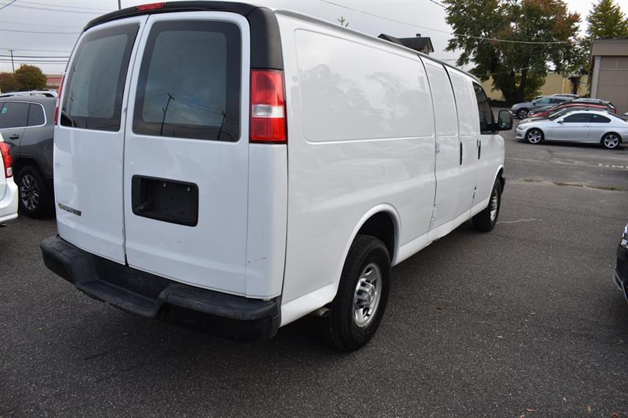 2021 Chevrolet Express G2500 , available for sale in Patchogue, New York | 112 Auto Plaza. Patchogue, New York 2021 Chevrolet Express G2500 , available for sale in Patchogue, New York | 112 Auto Plaza. Patchogue, New York