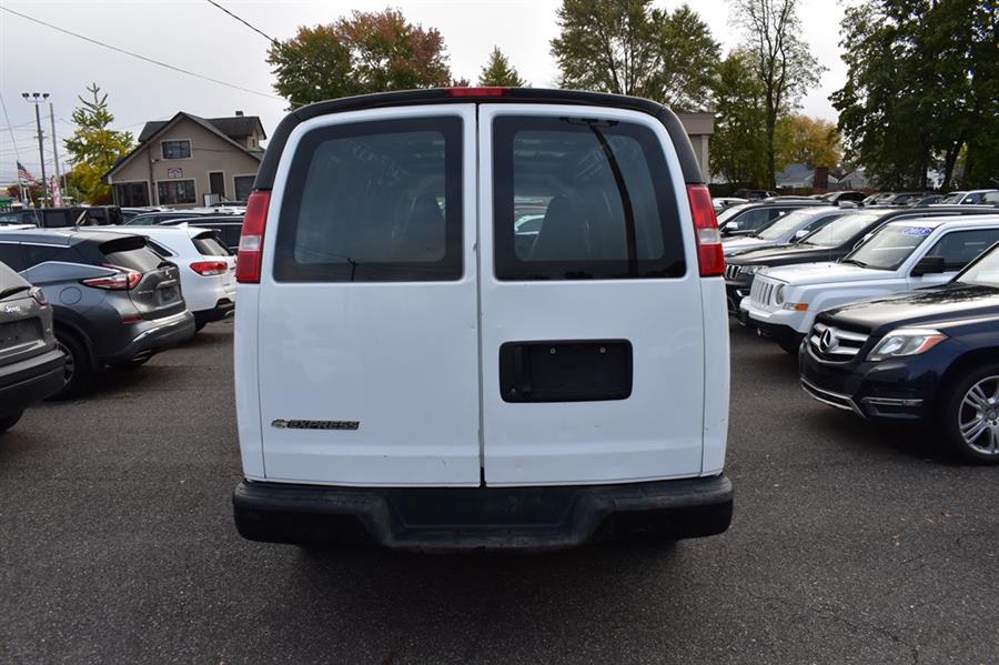 2021 Chevrolet Express G2500 , available for sale in Patchogue, New York | 112 Auto Plaza. Patchogue, New York 2021 Chevrolet Express G2500 , available for sale in Patchogue, New York | 112 Auto Plaza. Patchogue, New York