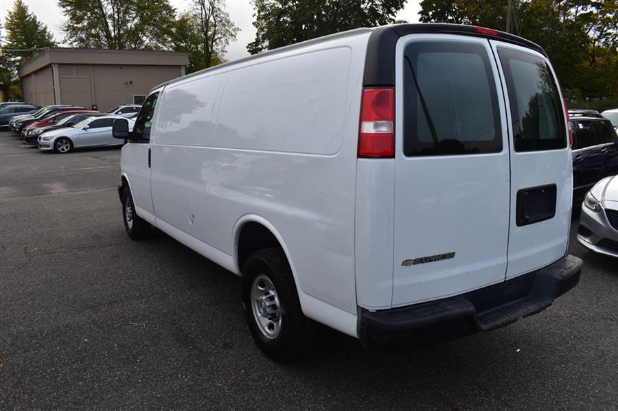 2021 Chevrolet Express G2500 , available for sale in Patchogue, New York | 112 Auto Plaza. Patchogue, New York 2021 Chevrolet Express G2500 , available for sale in Patchogue, New York | 112 Auto Plaza. Patchogue, New York
