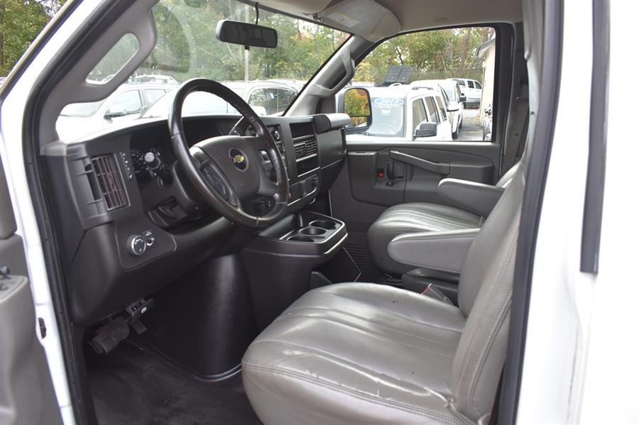 2021 Chevrolet Express G2500 , available for sale in Patchogue, New York | 112 Auto Plaza. Patchogue, New York 2021 Chevrolet Express G2500 , available for sale in Patchogue, New York | 112 Auto Plaza. Patchogue, New York