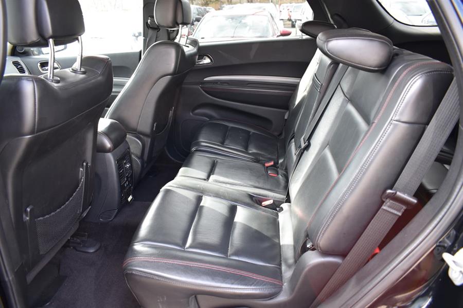 2018 Dodge Durango GT, available for sale in Patchogue, New York | 112 Auto Plaza. Patchogue, New York 2018 Dodge Durango GT, available for sale in Patchogue, New York | 112 Auto Plaza. Patchogue, New York