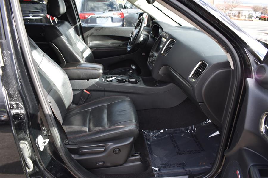 2018 Dodge Durango GT, available for sale in Patchogue, New York | 112 Auto Plaza. Patchogue, New York 2018 Dodge Durango GT, available for sale in Patchogue, New York | 112 Auto Plaza. Patchogue, New York