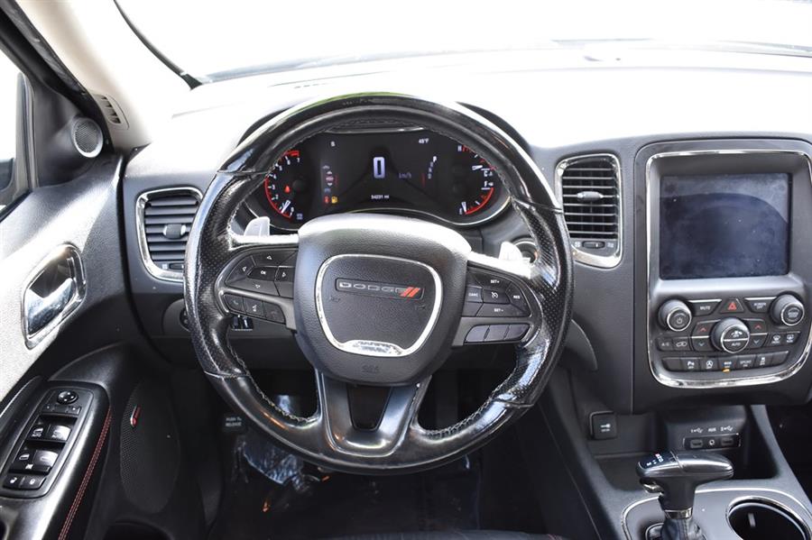 2018 Dodge Durango GT, available for sale in Patchogue, New York | 112 Auto Plaza. Patchogue, New York 2018 Dodge Durango GT, available for sale in Patchogue, New York | 112 Auto Plaza. Patchogue, New York
