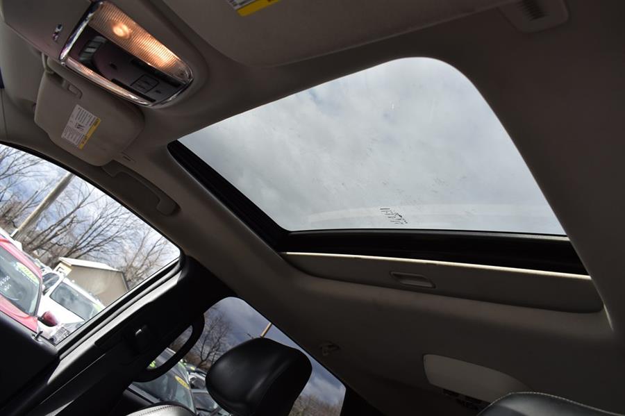2018 Dodge Durango GT, available for sale in Patchogue, New York | 112 Auto Plaza. Patchogue, New York 2018 Dodge Durango GT, available for sale in Patchogue, New York | 112 Auto Plaza. Patchogue, New York