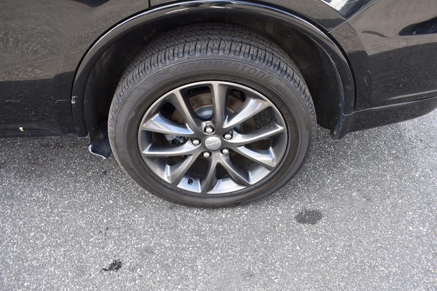 2018 Dodge Durango GT, available for sale in Patchogue, New York | 112 Auto Plaza. Patchogue, New York 2018 Dodge Durango GT, available for sale in Patchogue, New York | 112 Auto Plaza. Patchogue, New York