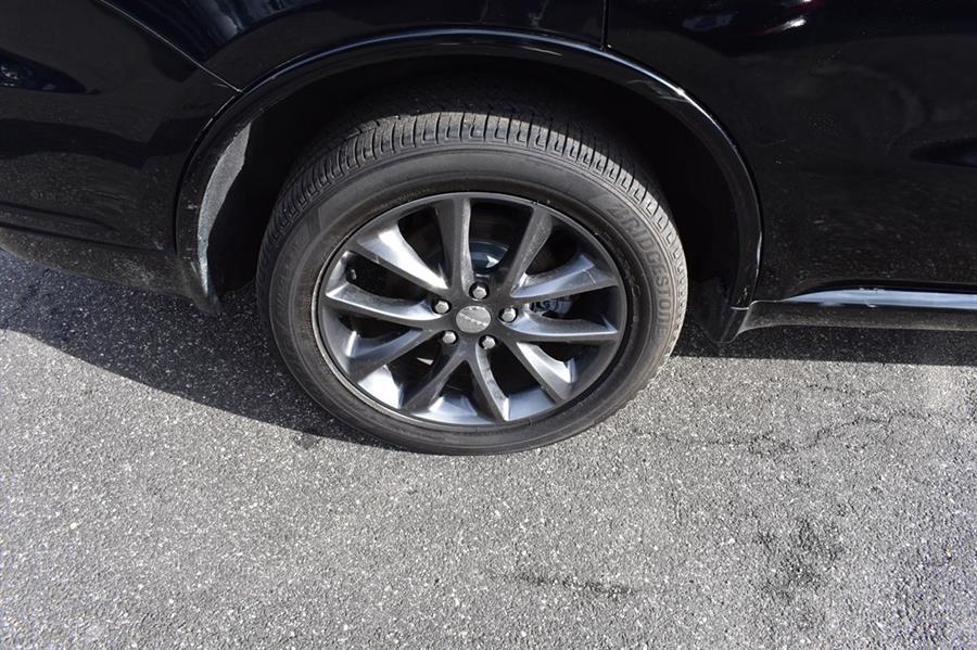 2018 Dodge Durango GT, available for sale in Patchogue, New York | 112 Auto Plaza. Patchogue, New York 2018 Dodge Durango GT, available for sale in Patchogue, New York | 112 Auto Plaza. Patchogue, New York