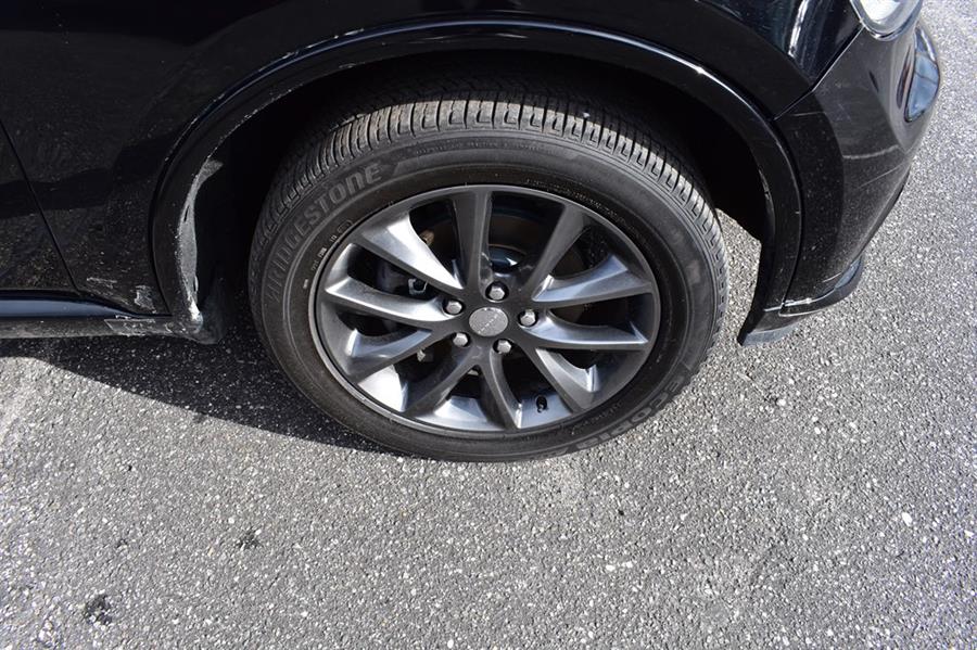 2018 Dodge Durango GT, available for sale in Patchogue, New York | 112 Auto Plaza. Patchogue, New York 2018 Dodge Durango GT, available for sale in Patchogue, New York | 112 Auto Plaza. Patchogue, New York