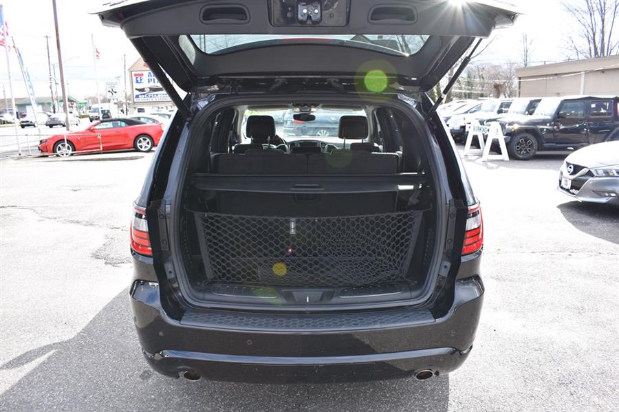 2018 Dodge Durango GT, available for sale in Patchogue, New York | 112 Auto Plaza. Patchogue, New York 2018 Dodge Durango GT, available for sale in Patchogue, New York | 112 Auto Plaza. Patchogue, New York