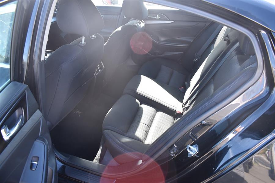 2017 Nissan Maxima 3.5S, available for sale in Patchogue, New York | 112 Auto Plaza. Patchogue, New York 2017 Nissan Maxima 3.5S, available for sale in Patchogue, New York | 112 Auto Plaza. Patchogue, New York