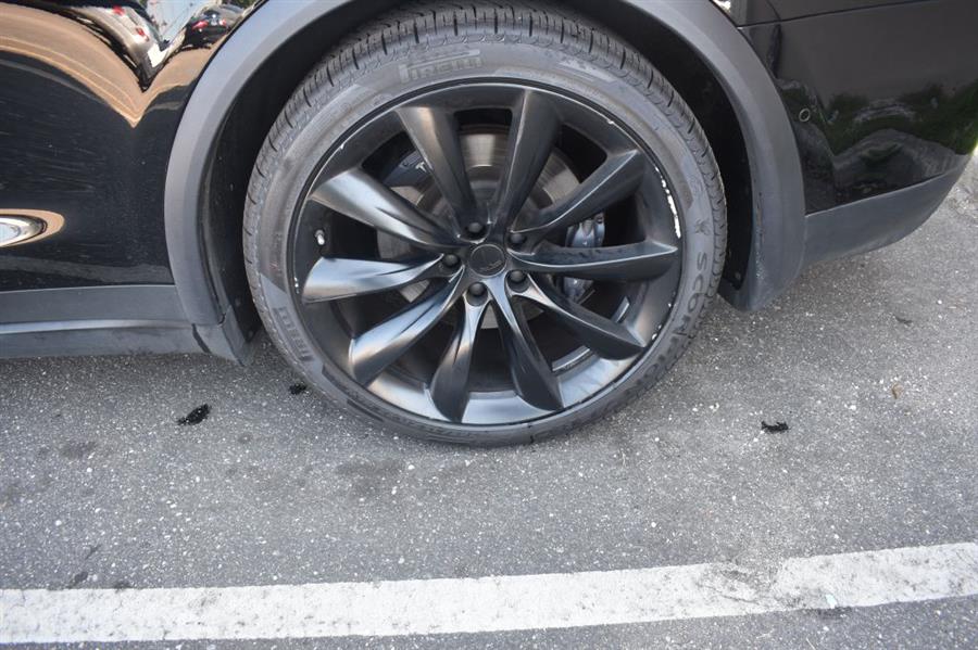 2017 Tesla Model x , available for sale in Patchogue, New York | 112 Auto Plaza. Patchogue, New York 2017 Tesla Model x , available for sale in Patchogue, New York | 112 Auto Plaza. Patchogue, New York