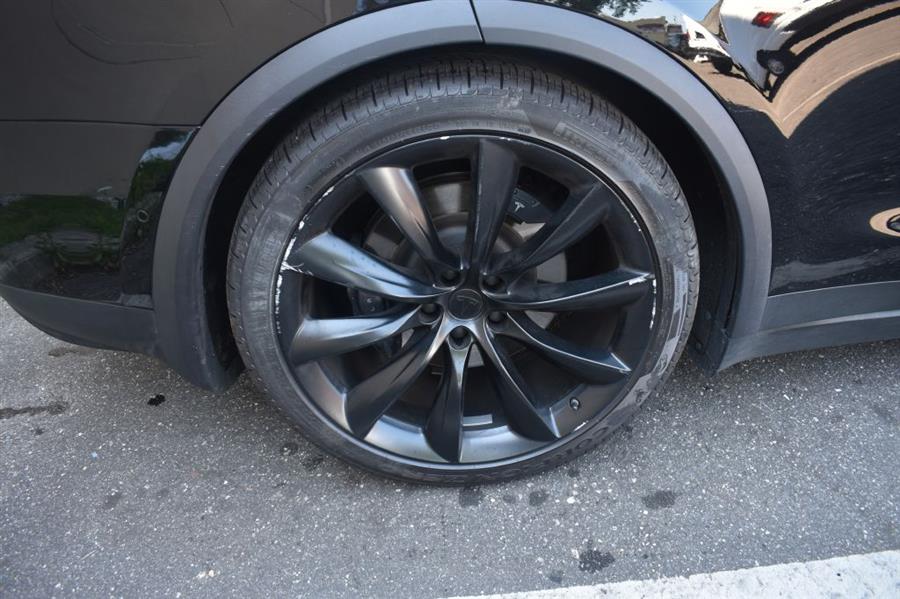 2017 Tesla Model x , available for sale in Patchogue, New York | 112 Auto Plaza. Patchogue, New York 2017 Tesla Model x , available for sale in Patchogue, New York | 112 Auto Plaza. Patchogue, New York
