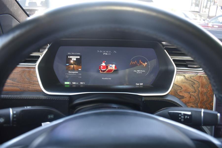 2017 Tesla Model x , available for sale in Patchogue, New York | 112 Auto Plaza. Patchogue, New York 2017 Tesla Model x , available for sale in Patchogue, New York | 112 Auto Plaza. Patchogue, New York