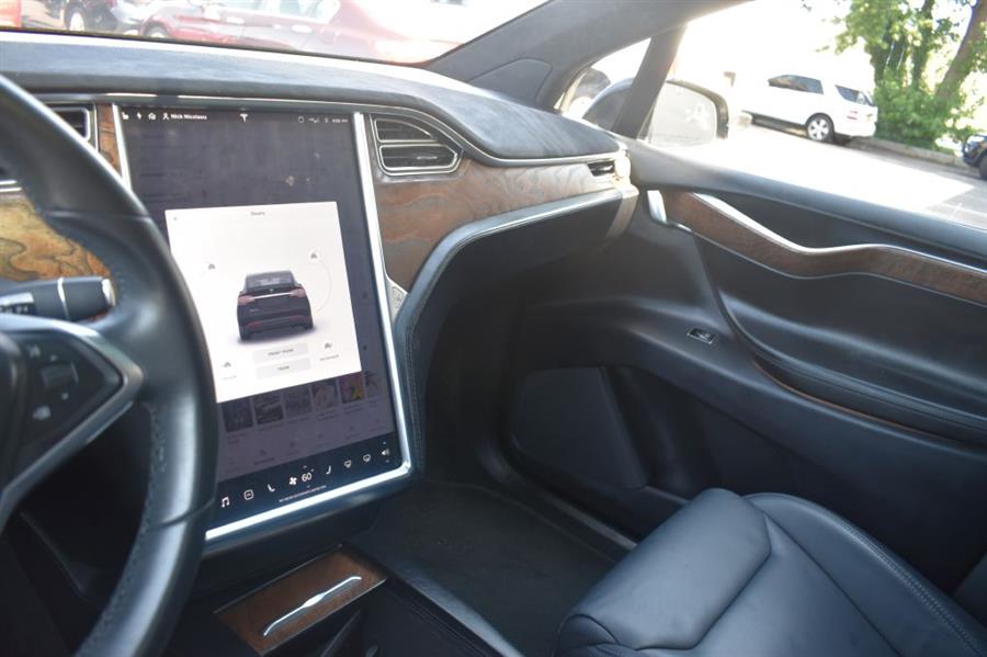 2017 Tesla Model x , available for sale in Patchogue, New York | 112 Auto Plaza. Patchogue, New York 2017 Tesla Model x , available for sale in Patchogue, New York | 112 Auto Plaza. Patchogue, New York
