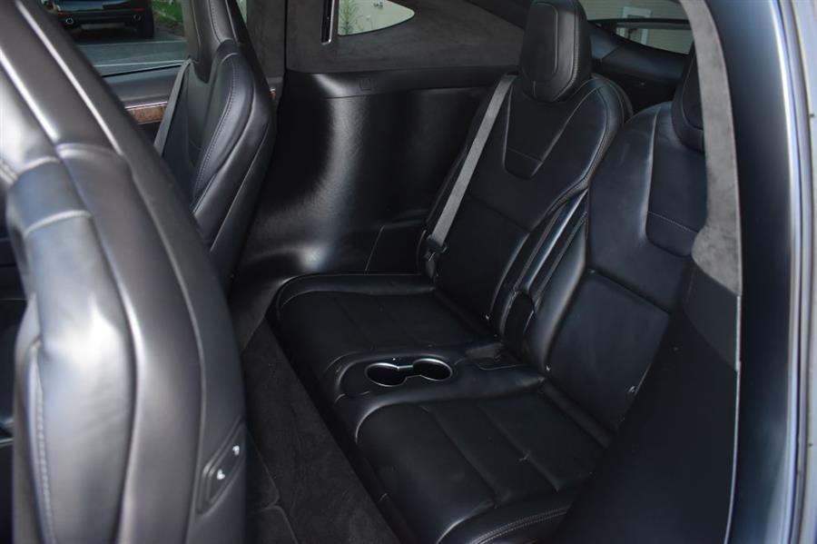 2017 Tesla Model x , available for sale in Patchogue, New York | 112 Auto Plaza. Patchogue, New York 2017 Tesla Model x , available for sale in Patchogue, New York | 112 Auto Plaza. Patchogue, New York