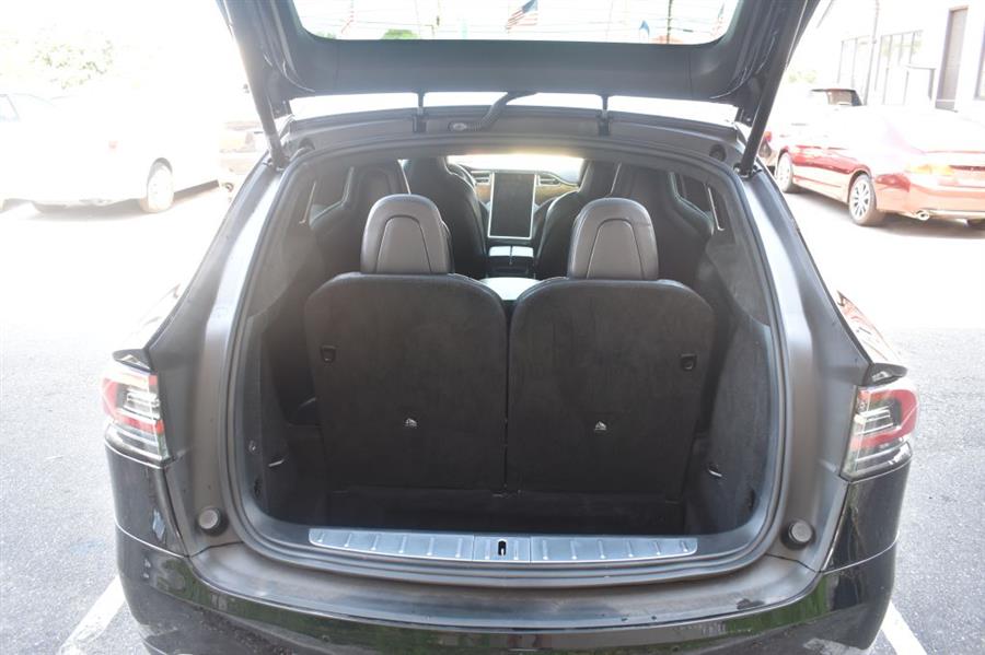 2017 Tesla Model x , available for sale in Patchogue, New York | 112 Auto Plaza. Patchogue, New York 2017 Tesla Model x , available for sale in Patchogue, New York | 112 Auto Plaza. Patchogue, New York