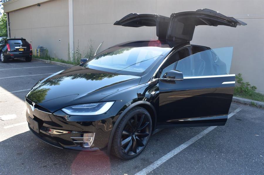 2017 Tesla Model x , available for sale in Patchogue, New York | 112 Auto Plaza. Patchogue, New York 2017 Tesla Model x , available for sale in Patchogue, New York | 112 Auto Plaza. Patchogue, New York