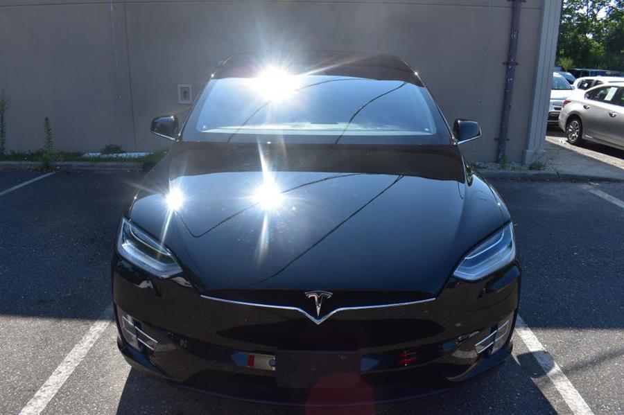 2017 Tesla Model x , available for sale in Patchogue, New York | 112 Auto Plaza. Patchogue, New York 2017 Tesla Model x , available for sale in Patchogue, New York | 112 Auto Plaza. Patchogue, New York