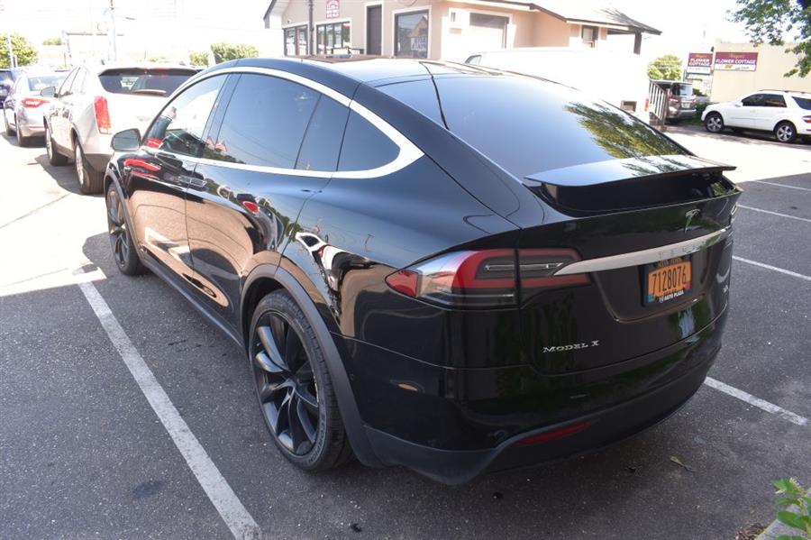 2017 Tesla Model x , available for sale in Patchogue, New York | 112 Auto Plaza. Patchogue, New York 2017 Tesla Model x , available for sale in Patchogue, New York | 112 Auto Plaza. Patchogue, New York
