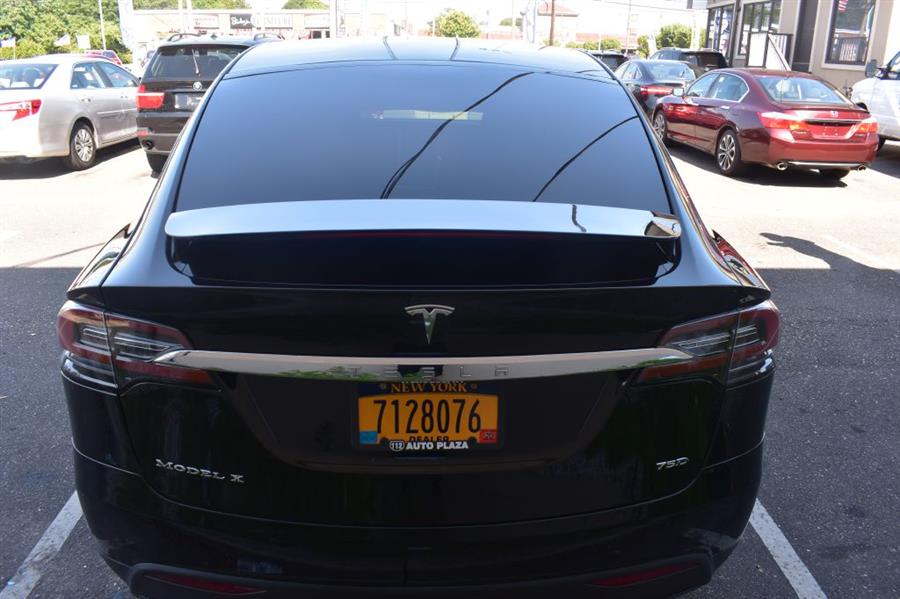 2017 Tesla Model x , available for sale in Patchogue, New York | 112 Auto Plaza. Patchogue, New York 2017 Tesla Model x , available for sale in Patchogue, New York | 112 Auto Plaza. Patchogue, New York