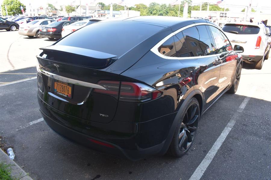 2017 Tesla Model x , available for sale in Patchogue, New York | 112 Auto Plaza. Patchogue, New York 2017 Tesla Model x , available for sale in Patchogue, New York | 112 Auto Plaza. Patchogue, New York