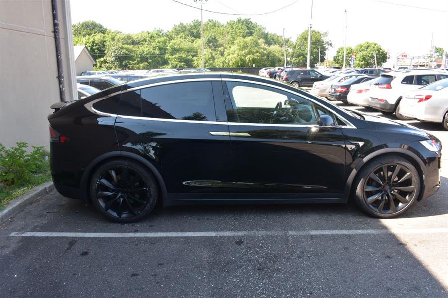 2017 Tesla Model x , available for sale in Patchogue, New York | 112 Auto Plaza. Patchogue, New York 2017 Tesla Model x , available for sale in Patchogue, New York | 112 Auto Plaza. Patchogue, New York
