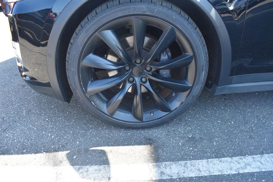 2017 Tesla Model x , available for sale in Patchogue, New York | 112 Auto Plaza. Patchogue, New York 2017 Tesla Model x , available for sale in Patchogue, New York | 112 Auto Plaza. Patchogue, New York