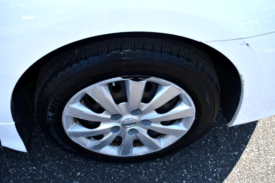 2016 Nissan Sentra S, available for sale in Patchogue, New York | 112 Auto Plaza. Patchogue, New York 2016 Nissan Sentra S, available for sale in Patchogue, New York | 112 Auto Plaza. Patchogue, New York
