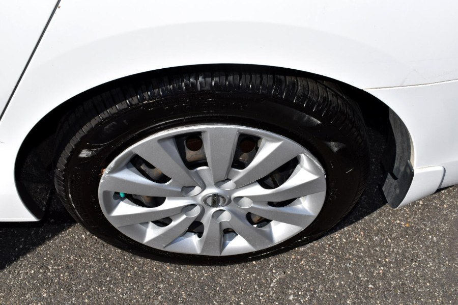 2016 Nissan Sentra S, available for sale in Patchogue, New York | 112 Auto Plaza. Patchogue, New York 2016 Nissan Sentra S, available for sale in Patchogue, New York | 112 Auto Plaza. Patchogue, New York
