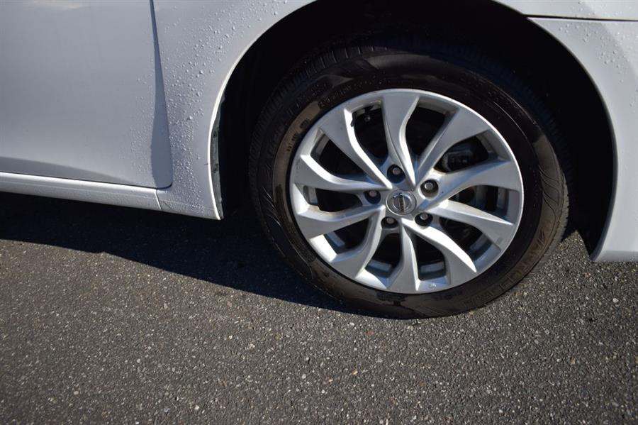 2019 Nissan Sentra S, available for sale in Patchogue, New York | 112 Auto Plaza. Patchogue, New York 2019 Nissan Sentra S, available for sale in Patchogue, New York | 112 Auto Plaza. Patchogue, New York