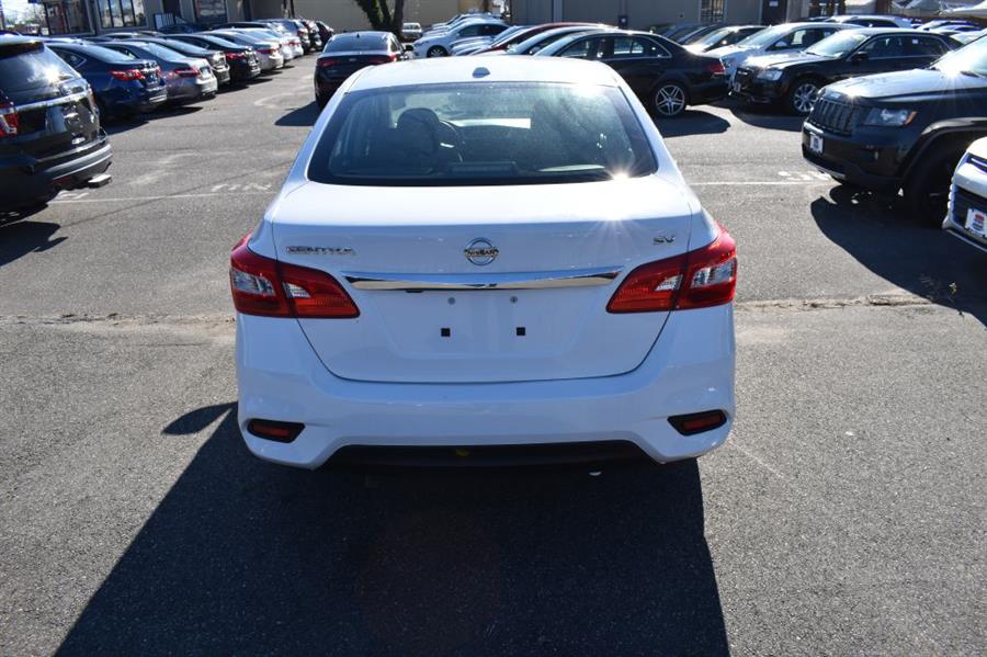 2019 Nissan Sentra S, available for sale in Patchogue, New York | 112 Auto Plaza. Patchogue, New York 2019 Nissan Sentra S, available for sale in Patchogue, New York | 112 Auto Plaza. Patchogue, New York